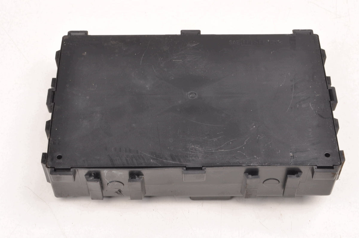 COMFORT MODULE NISSAN LEAF AND ZE0 284B13NE0A