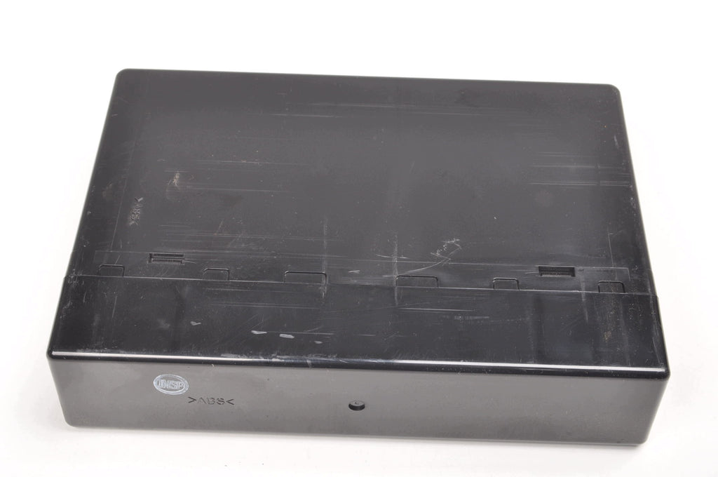 COMFORT MODULE OPEL ANTARA CHEVROLET CAPTIVA I 95151084