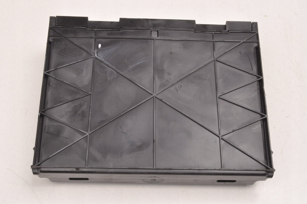 COMFORT MODULE OPEL INSIGNIA A 13593775