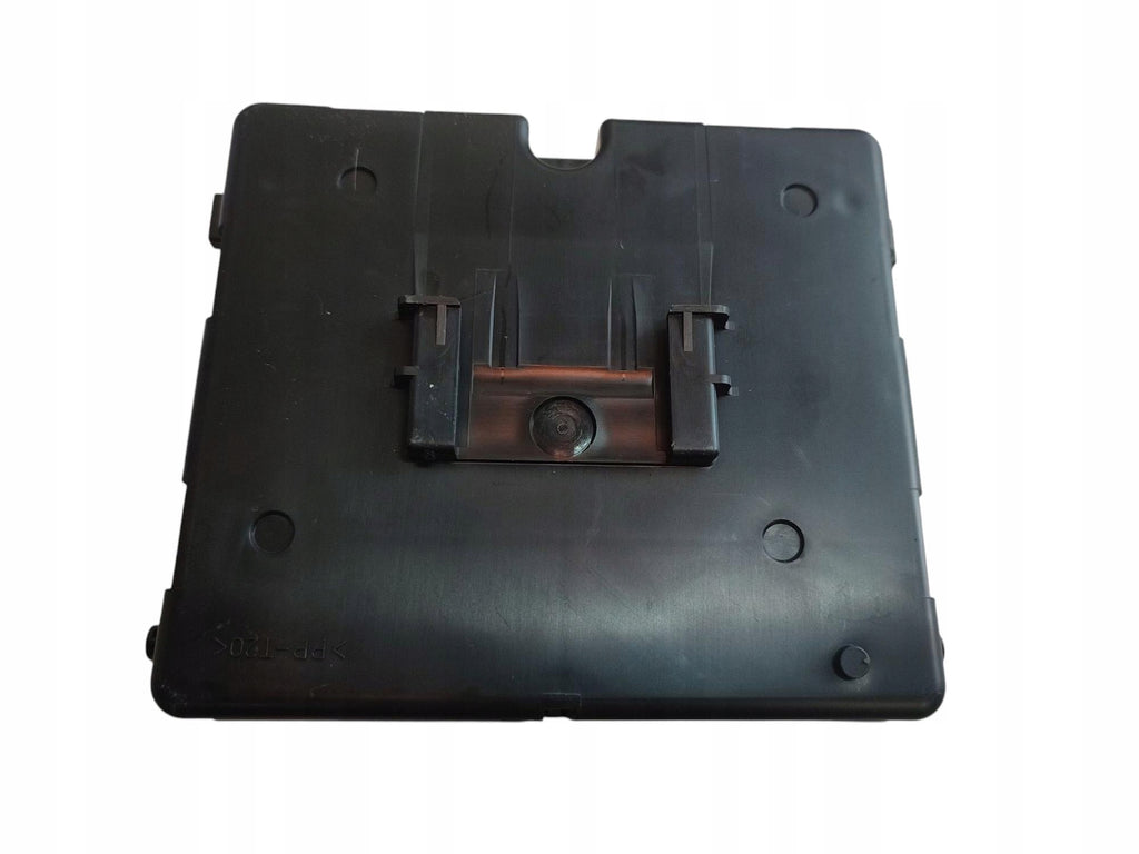COMFORT MODULE RENAULT ARKANA CLIO V CAPTUR II 285258299R