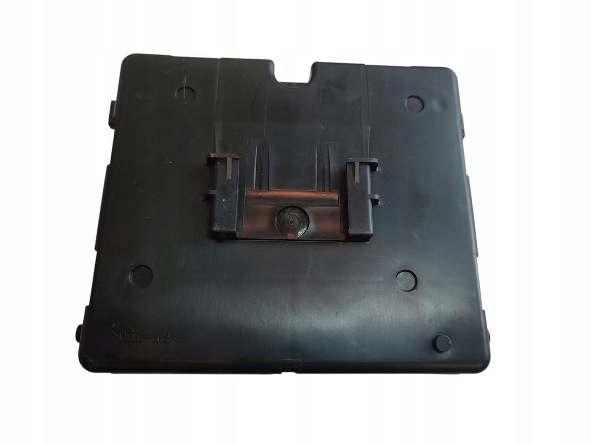 COMFORT MODULE RENAULT ARKANA CLIO V CAPTUR II 285258299R