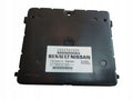 COMFORT MODULE RENAULT ARKANA CLIO V CAPTUR II 285258299R