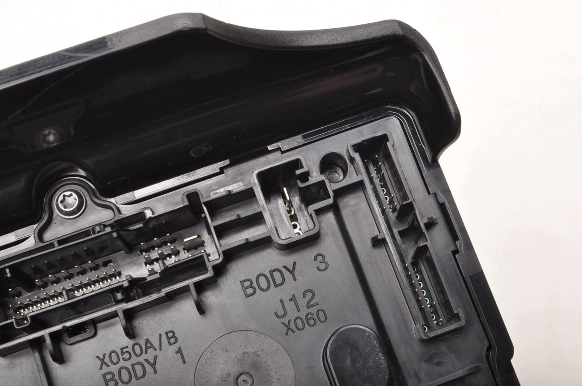 COMFORT MODULE Tesla MODEL 3 1567454-00-B