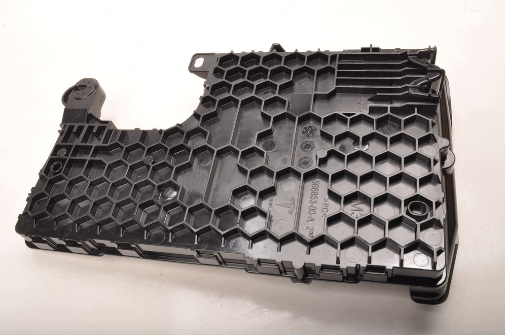 COMFORT MODULE Tesla MODEL 3 1567454-00-B