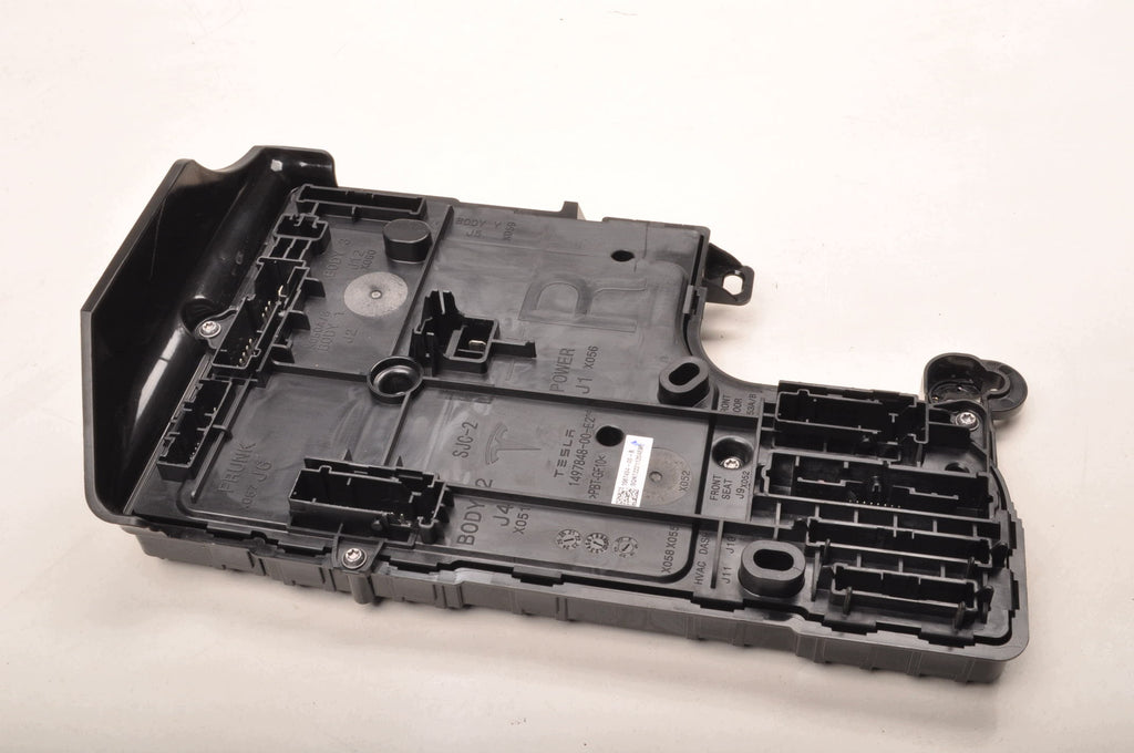 COMFORT MODULE Tesla MODEL 3 1567454-00-B