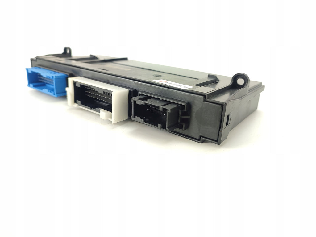 COMFORT MODULE V2 BMW 6 F13 9353419