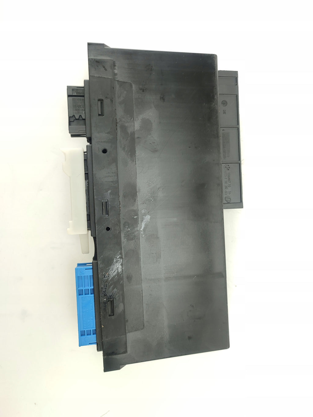 COMFORT MODULE V2 BMW 6 F13 9353419