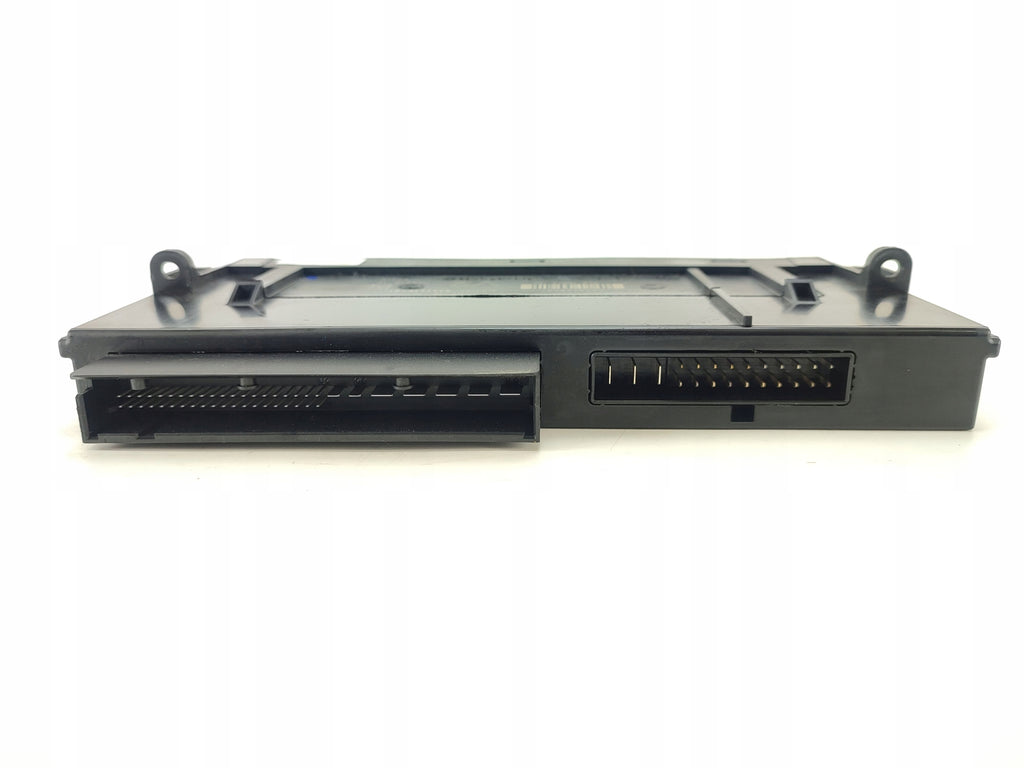 COMFORT MODULE V2 BMW 6 F13 9353419