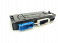 COMFORT MODULE V2 BMW 6 F13 9353419