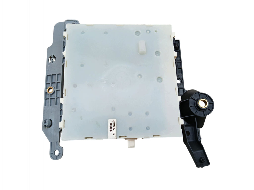 COMFORT MODULE VOLVO V90 CC (2016-2020) 32254021
