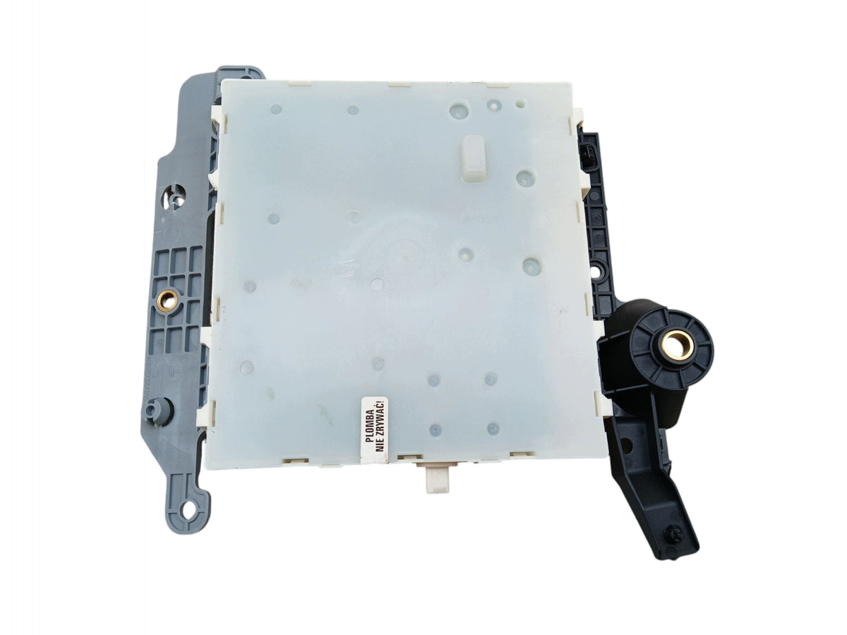 COMFORT MODULE VOLVO V90 CC (2016-2020) 32254021