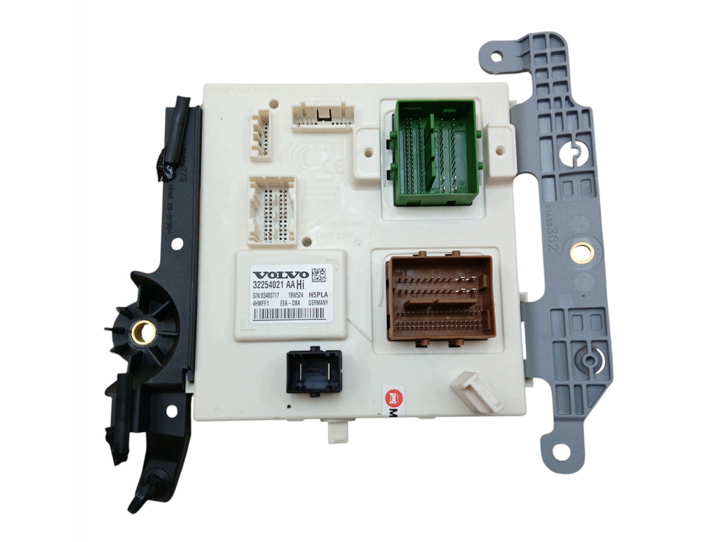 COMFORT MODULE VOLVO V90 CC (2016-2020) 32254021
