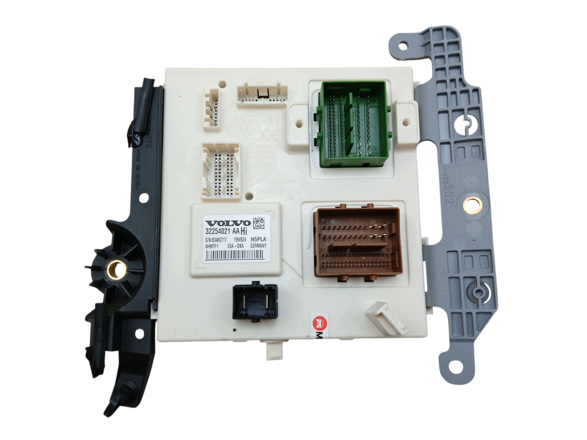 COMFORT MODULE VOLVO V90 CC (2016-2020) 32254021