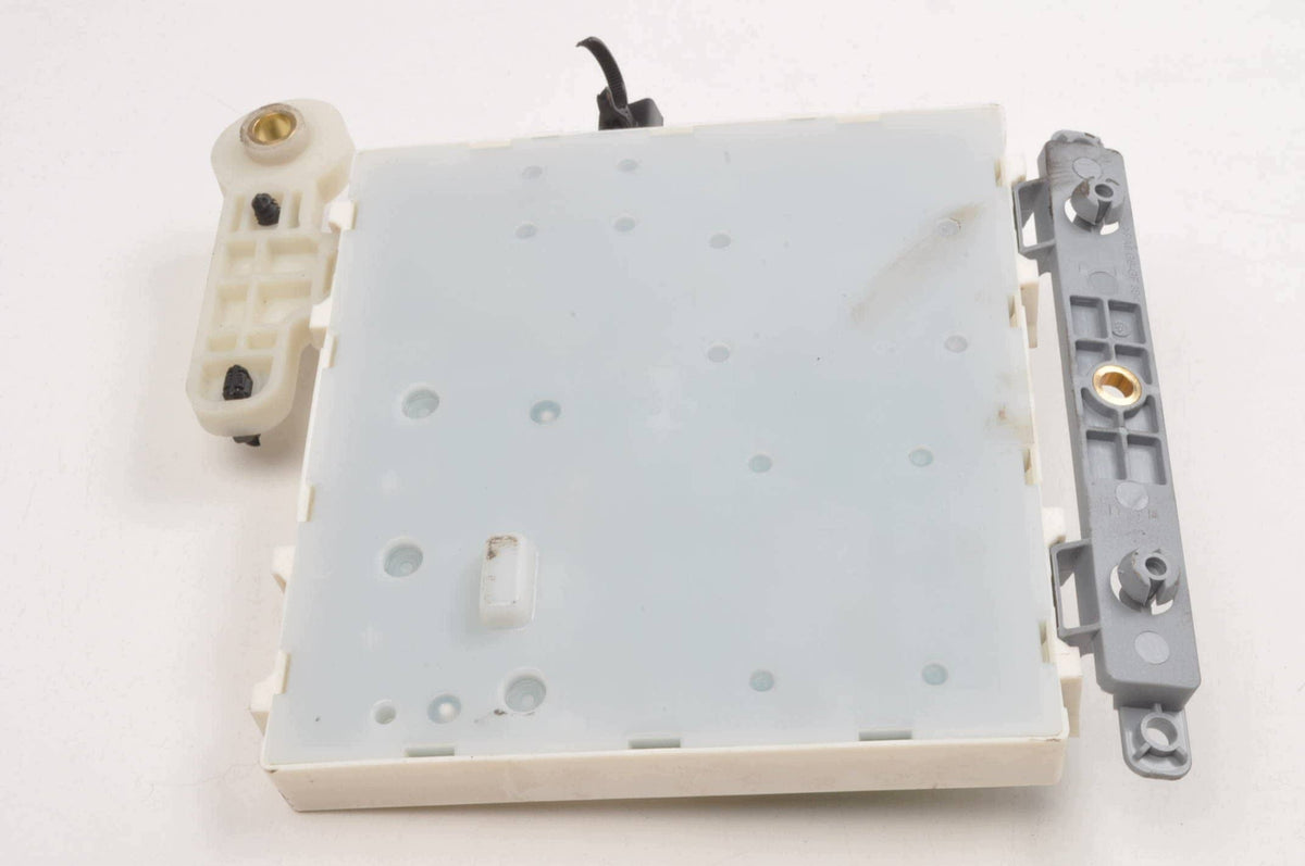 COMFORT MODULE VOLVO V90 II S90 XC60 II 32217666
