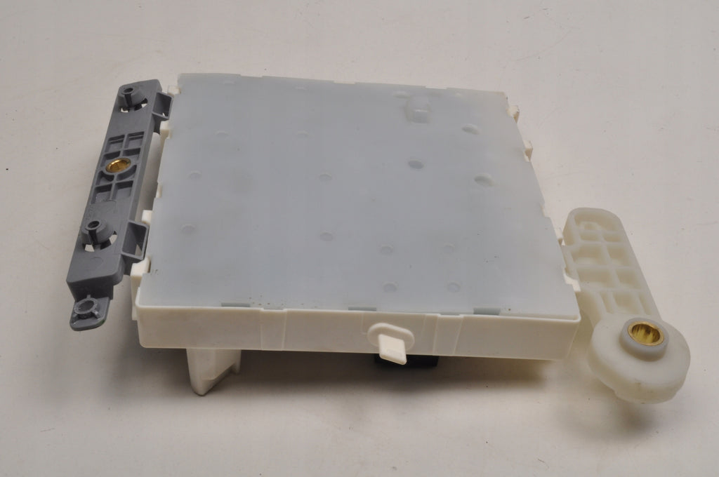 COMFORT MODULE VOLVO XC40 XC60 II XC90 32320214