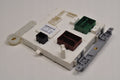 COMFORT MODULE VOLVO XC40 XC60 II XC90 32320214