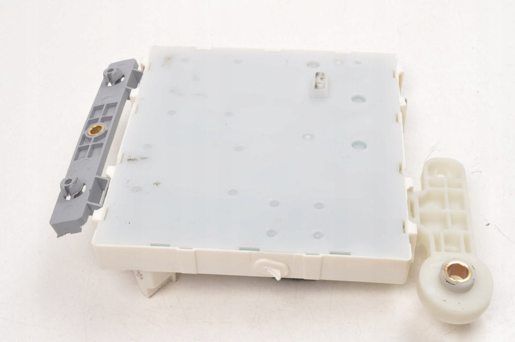 COMFORT MODULE VOLVO XC60 II 32217332