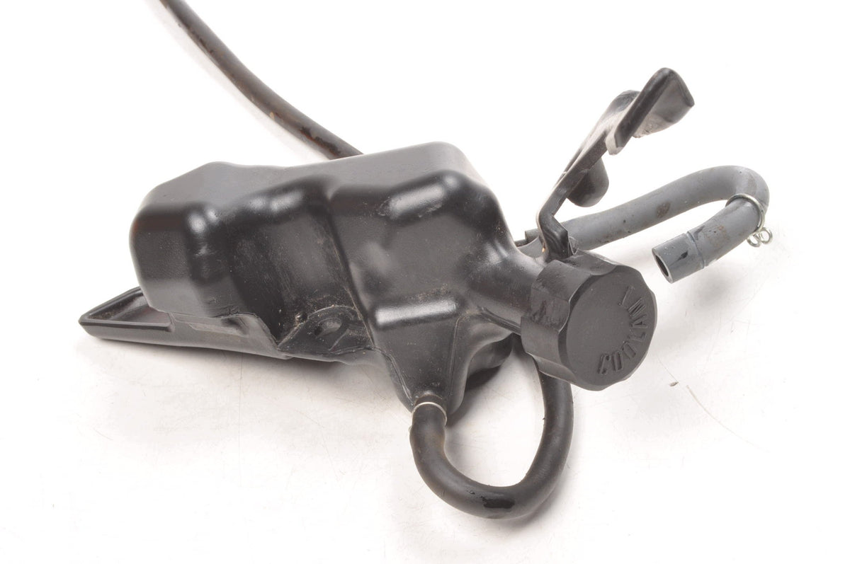 COMPENSATORY RESERVOIR HONDA CBF 125 2023