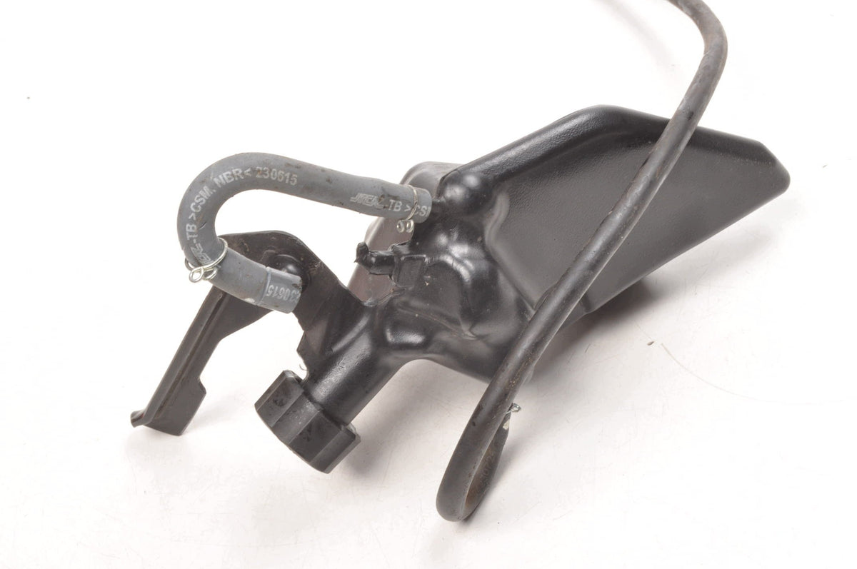 COMPENSATORY RESERVOIR HONDA CBF 125 2023