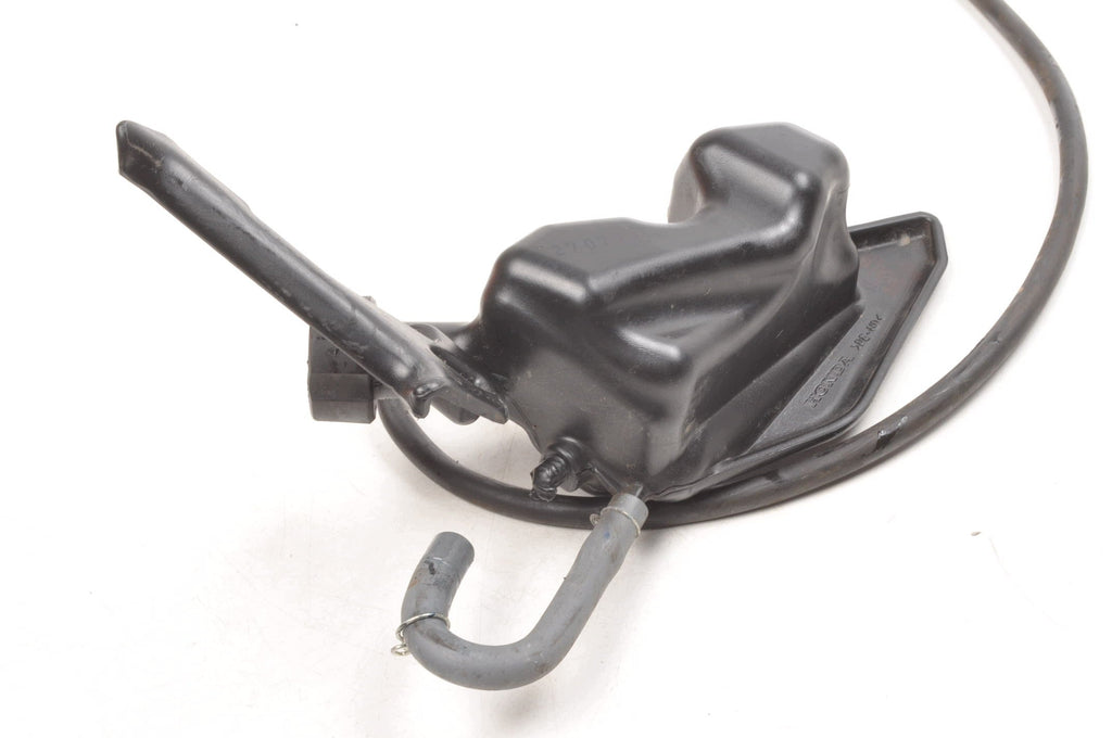 COMPENSATORY RESERVOIR HONDA CBF 125 2023