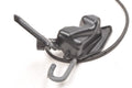 COMPENSATORY RESERVOIR HONDA CBF 125 2023