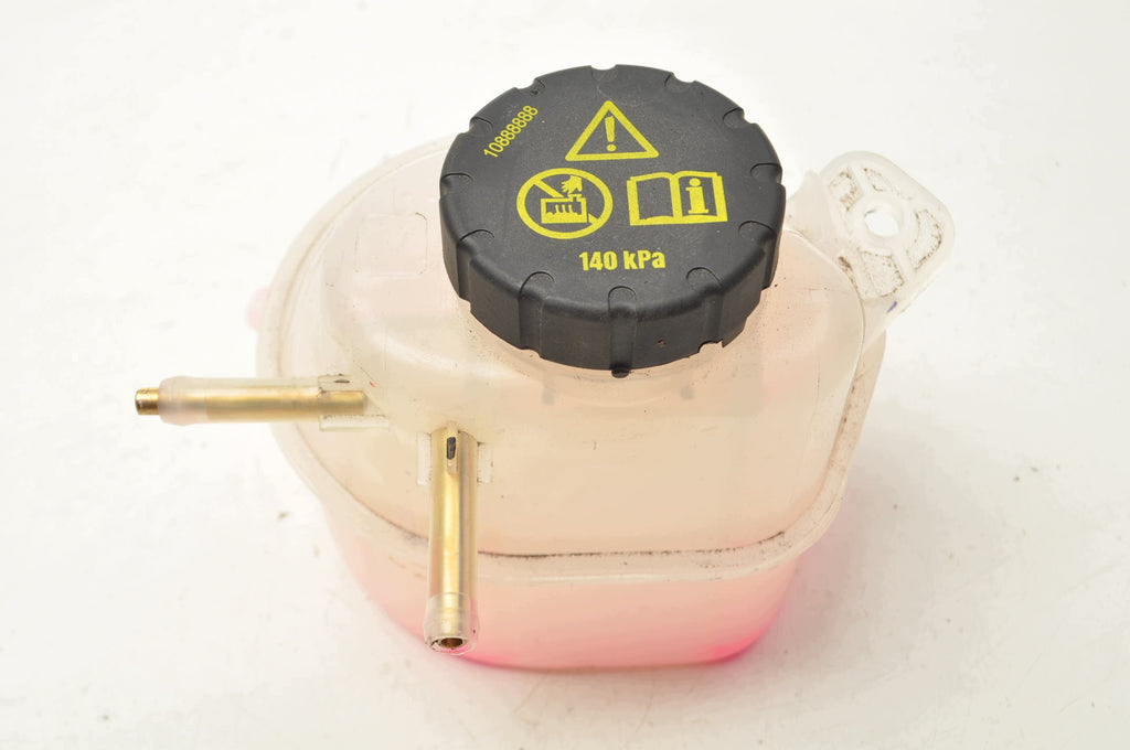 COMPENSATORY RESERVOIR MG 3 III 10888888 1193456 2025
