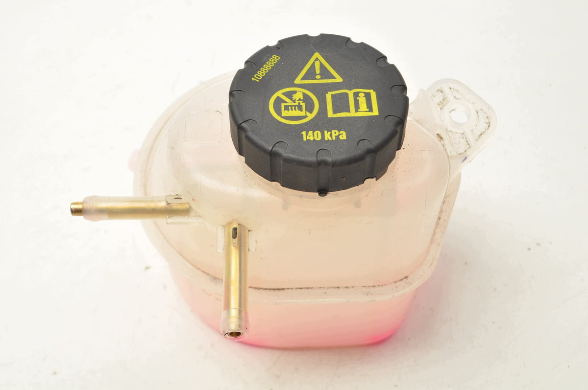 COMPENSATORY RESERVOIR MG 3 III 10888888 1193456 2025