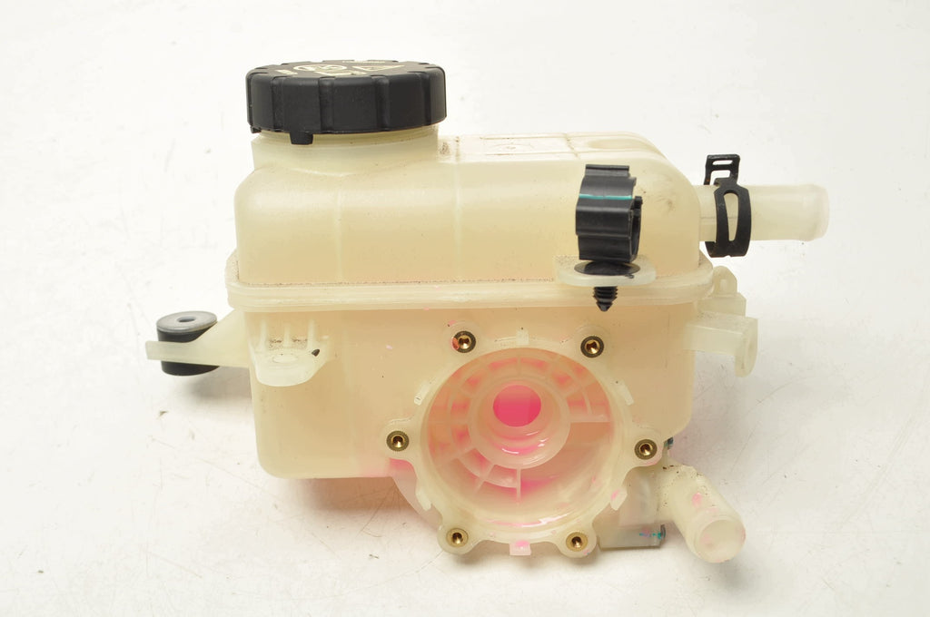 COMPENSATORY RESERVOIR MG 3 III 11796718 529759540 2025