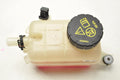 COMPENSATORY RESERVOIR MG 3 III 11796718 529759540 2025