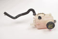 COMPENSATORY RESERVOIR MG ZS II 10888888 11796718 2025
