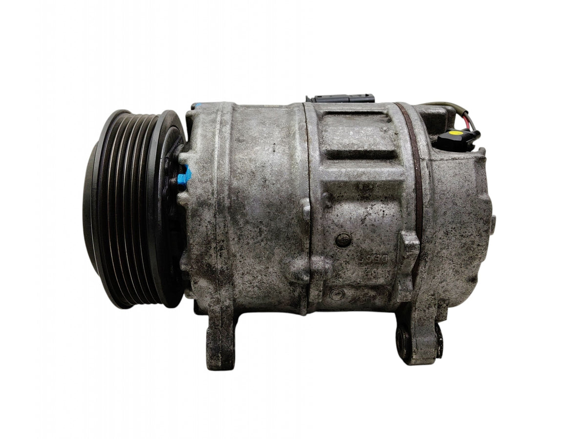 COMPRESSOR AIR CONDITIONING COMPRESSOR BMW G30 G31 (2017-2020) 9890655