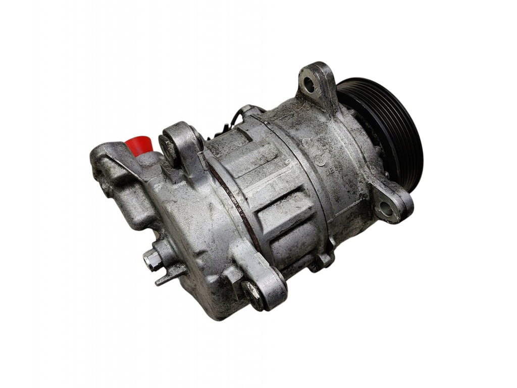 COMPRESSOR AIR CONDITIONING COMPRESSOR BMW G30 G31 (2017-2020) 9890655