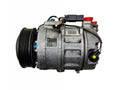 COMPRESSOR AIR CONDITIONING COMPRESSOR BMW G30 G31 (2017-2020) 9890655
