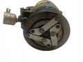 COMPRESSOR AIR CONDITIONING COMPRESSOR FORD MONDEO IV MK4 2.0 EcoBoost
