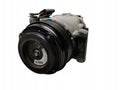 COMPRESSOR AIR CONDITIONING COMPRESSOR MERCEDES ML W166 447280-6940