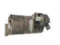 COMPRESSOR AIR CONDITIONING COMPRESSOR MG ZS I EV TZ204XS1152 156KM 11024145