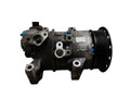 COMPRESSOR AIR CONDITIONING COMPRESSOR TOYOTA RAV4 III AVENSIS T27 447260-1258