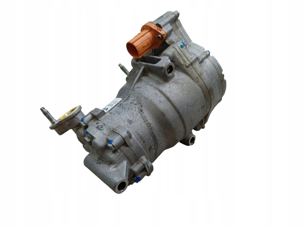 COMPRESSOR AIR CONDITIONING COMPRESSOR VOLVO XC40 RECHARGE E400V12 32369666