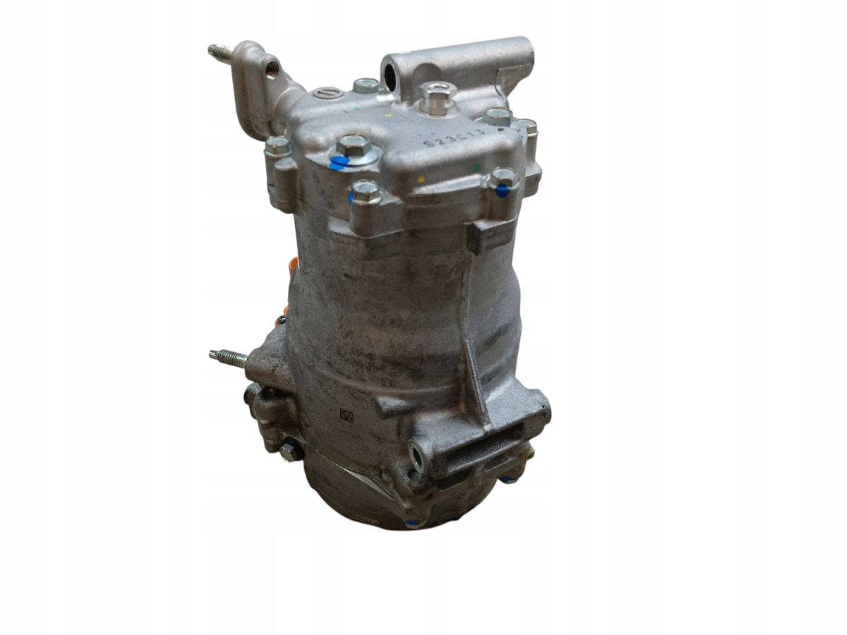 COMPRESSOR AIR CONDITIONING COMPRESSOR VOLVO XC40 RECHARGE E400V12 32369666
