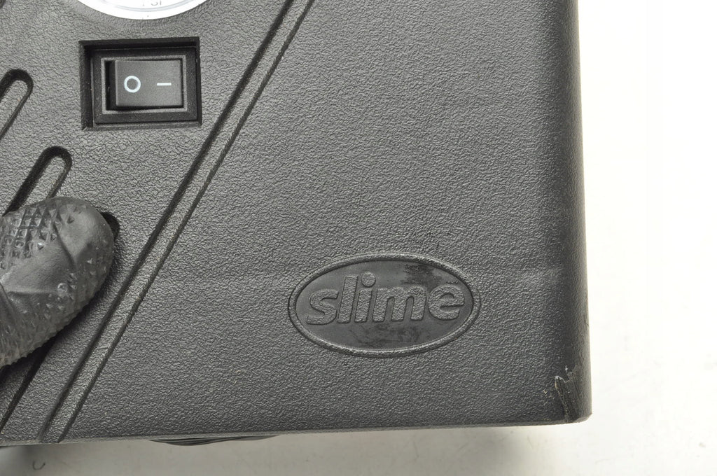 COMPRESSOR FOR WHEELS CRK0305-IN