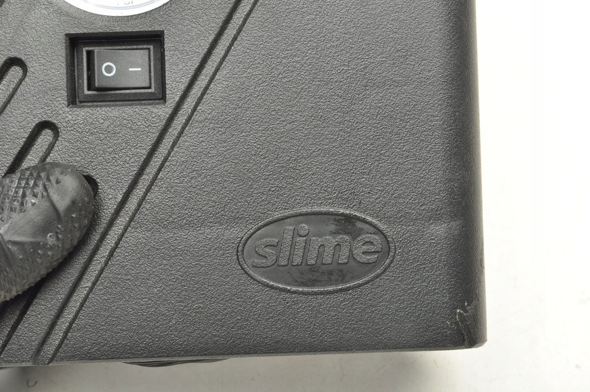 COMPRESSOR FOR WHEELS CRK0305-IN