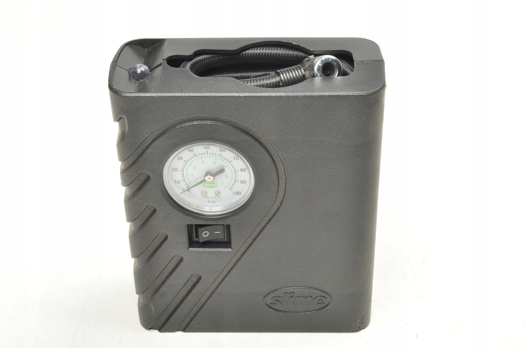 COMPRESSOR FOR WHEELS CRK0305-IN