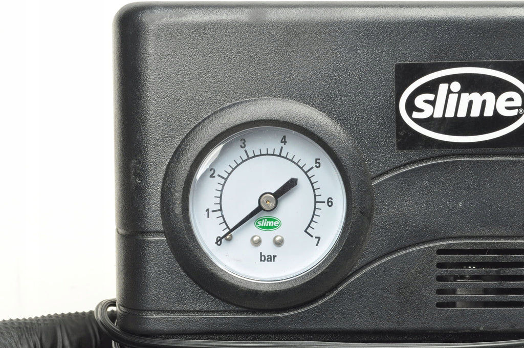 COMPRESSOR FOR WHEELS CRK0305