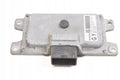 COMPUTER BOX DRIVER NISSAN MURANO II Z51 2.5 DCI 31036-1AU0A