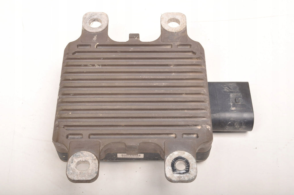 COMPUTER BOX VOLVO XC90 II XC60 II S60 V60 II T8 31367945
