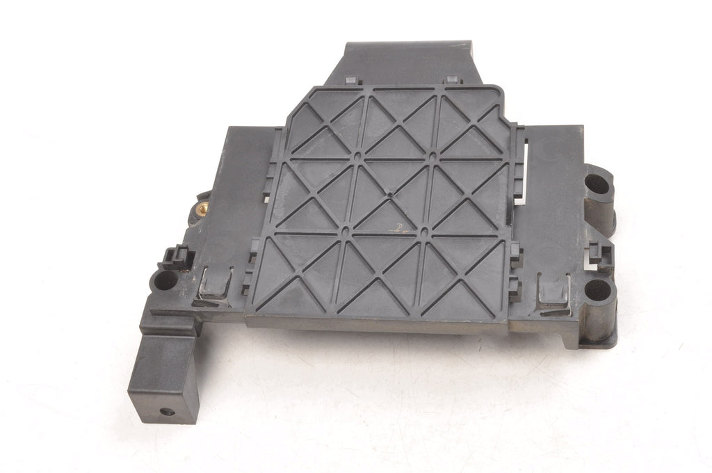 COMPUTER CASE VOLVO S60 II V60 30788986