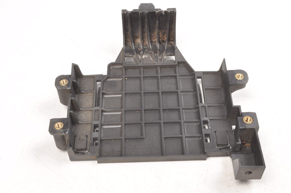 COMPUTER CASE VOLVO S60 II V60 30788986