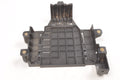 COMPUTER CASE VOLVO S60 II V60 30788986