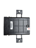 COMPUTER CONTROLLER HANDBRAKE MODULE JAECOO J7 204003836AA