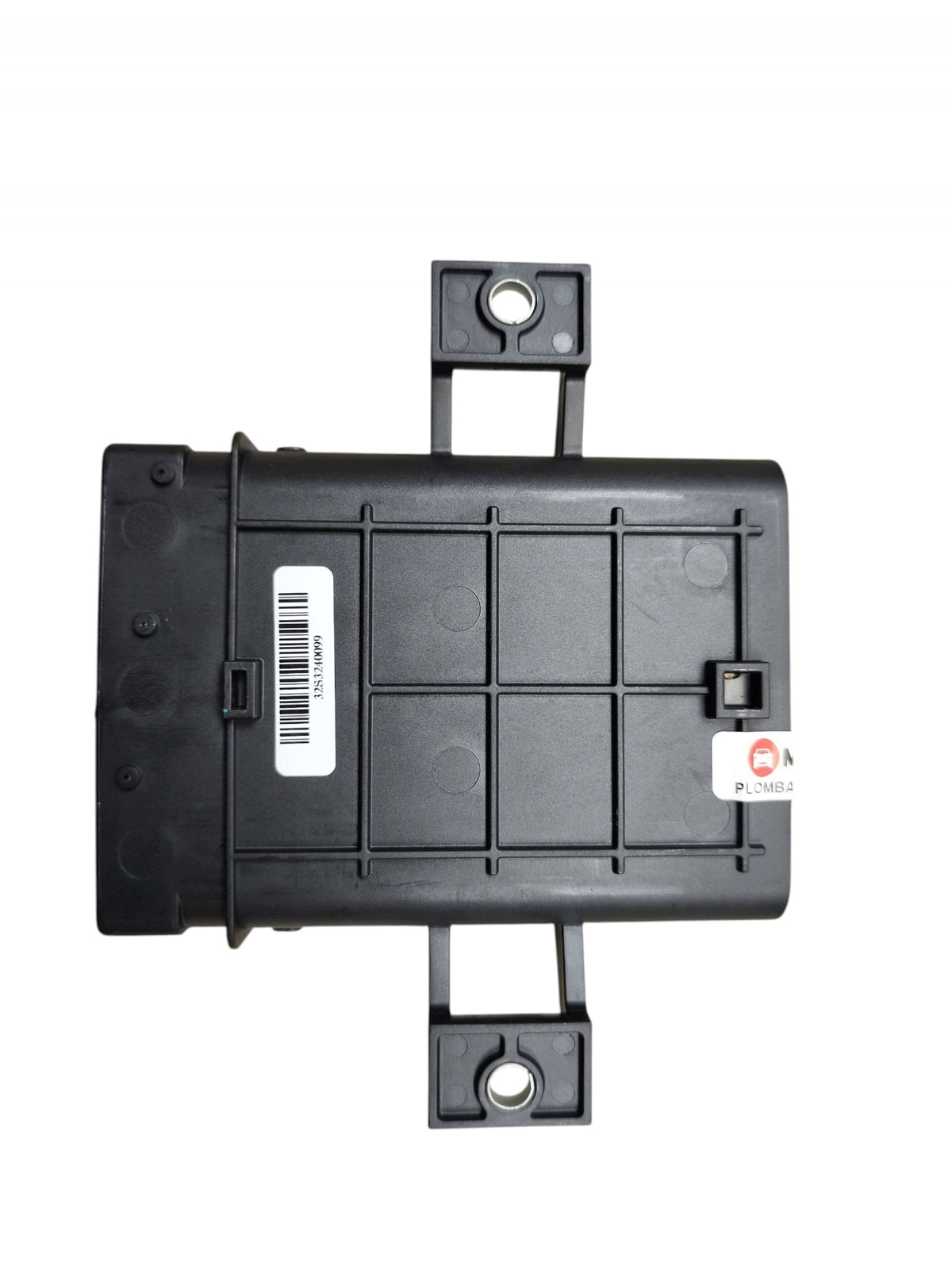 COMPUTER CONTROLLER HANDBRAKE MODULE JAECOO J7 204003836AA